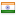 mysmartindia.net hosted country